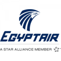 EGYPT AIR Company